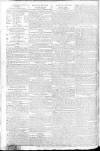 Oracle and the Daily Advertiser Saturday 20 June 1801 Page 4