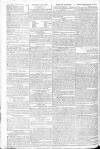 Oracle and the Daily Advertiser Wednesday 24 June 1801 Page 4