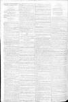 Oracle and the Daily Advertiser Thursday 25 June 1801 Page 2