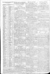 Oracle and the Daily Advertiser Thursday 25 June 1801 Page 4