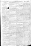 Oracle and the Daily Advertiser Monday 29 June 1801 Page 2