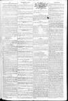 Oracle and the Daily Advertiser Monday 29 June 1801 Page 3