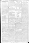 Oracle and the Daily Advertiser Monday 29 June 1801 Page 4