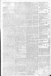 Oracle and the Daily Advertiser Tuesday 30 June 1801 Page 2