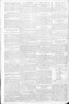 Oracle and the Daily Advertiser Tuesday 30 June 1801 Page 4