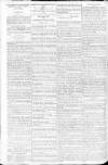 Oracle and the Daily Advertiser Thursday 16 July 1801 Page 2