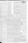 Oracle and the Daily Advertiser Thursday 16 July 1801 Page 3