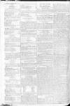 Oracle and the Daily Advertiser Thursday 16 July 1801 Page 4