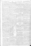 Oracle and the Daily Advertiser Friday 03 July 1801 Page 4
