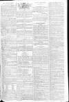 Oracle and the Daily Advertiser Monday 06 July 1801 Page 3
