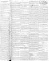 Oracle and the Daily Advertiser Saturday 11 July 1801 Page 3