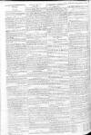Oracle and the Daily Advertiser Monday 13 July 1801 Page 2