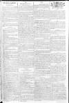 Oracle and the Daily Advertiser Monday 13 July 1801 Page 3
