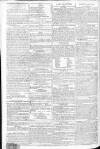 Oracle and the Daily Advertiser Monday 13 July 1801 Page 4