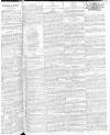 Oracle and the Daily Advertiser Tuesday 14 July 1801 Page 3