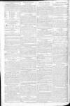 Oracle and the Daily Advertiser Tuesday 14 July 1801 Page 4
