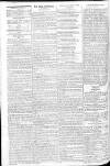 Oracle and the Daily Advertiser Wednesday 15 July 1801 Page 2