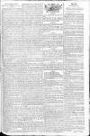 Oracle and the Daily Advertiser Wednesday 15 July 1801 Page 3