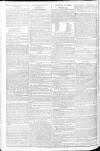 Oracle and the Daily Advertiser Wednesday 15 July 1801 Page 4