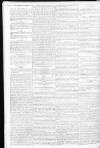 Oracle and the Daily Advertiser Thursday 16 July 1801 Page 2