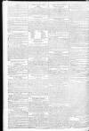 Oracle and the Daily Advertiser Thursday 16 July 1801 Page 4