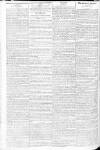 Oracle and the Daily Advertiser Friday 17 July 1801 Page 2