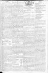 Oracle and the Daily Advertiser Friday 17 July 1801 Page 3