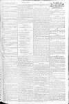 Oracle and the Daily Advertiser Saturday 18 July 1801 Page 3