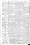 Oracle and the Daily Advertiser Saturday 18 July 1801 Page 4