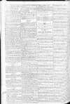 Oracle and the Daily Advertiser Monday 20 July 1801 Page 2