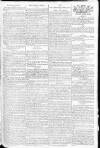 Oracle and the Daily Advertiser Monday 20 July 1801 Page 3