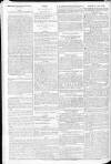 Oracle and the Daily Advertiser Monday 20 July 1801 Page 4