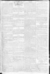 Oracle and the Daily Advertiser Saturday 25 July 1801 Page 3