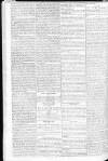 Oracle and the Daily Advertiser Saturday 01 August 1801 Page 2