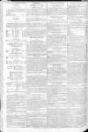 Oracle and the Daily Advertiser Saturday 01 August 1801 Page 4