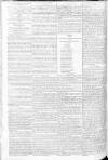 Oracle and the Daily Advertiser Monday 03 August 1801 Page 2
