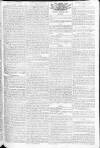 Oracle and the Daily Advertiser Monday 03 August 1801 Page 3
