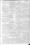 Oracle and the Daily Advertiser Monday 03 August 1801 Page 4