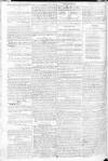 Oracle and the Daily Advertiser Wednesday 05 August 1801 Page 2