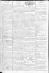 Oracle and the Daily Advertiser Wednesday 05 August 1801 Page 3