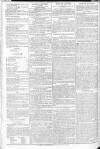 Oracle and the Daily Advertiser Wednesday 05 August 1801 Page 4