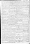 Oracle and the Daily Advertiser Thursday 06 August 1801 Page 2
