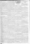 Oracle and the Daily Advertiser Thursday 06 August 1801 Page 3