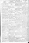 Oracle and the Daily Advertiser Thursday 06 August 1801 Page 4