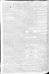Oracle and the Daily Advertiser Friday 07 August 1801 Page 2