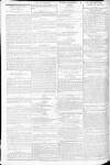 Oracle and the Daily Advertiser Friday 07 August 1801 Page 4