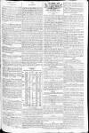 Oracle and the Daily Advertiser Saturday 08 August 1801 Page 3