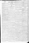 Oracle and the Daily Advertiser Wednesday 12 August 1801 Page 2