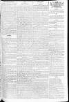 Oracle and the Daily Advertiser Wednesday 12 August 1801 Page 3