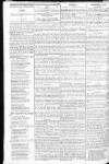 Oracle and the Daily Advertiser Thursday 13 August 1801 Page 2